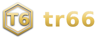 tr66 logo
