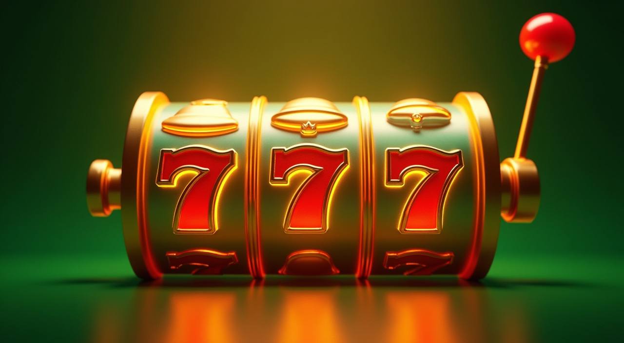 tr66 Step into Jungle King with tr66’s exciting slots and live tables