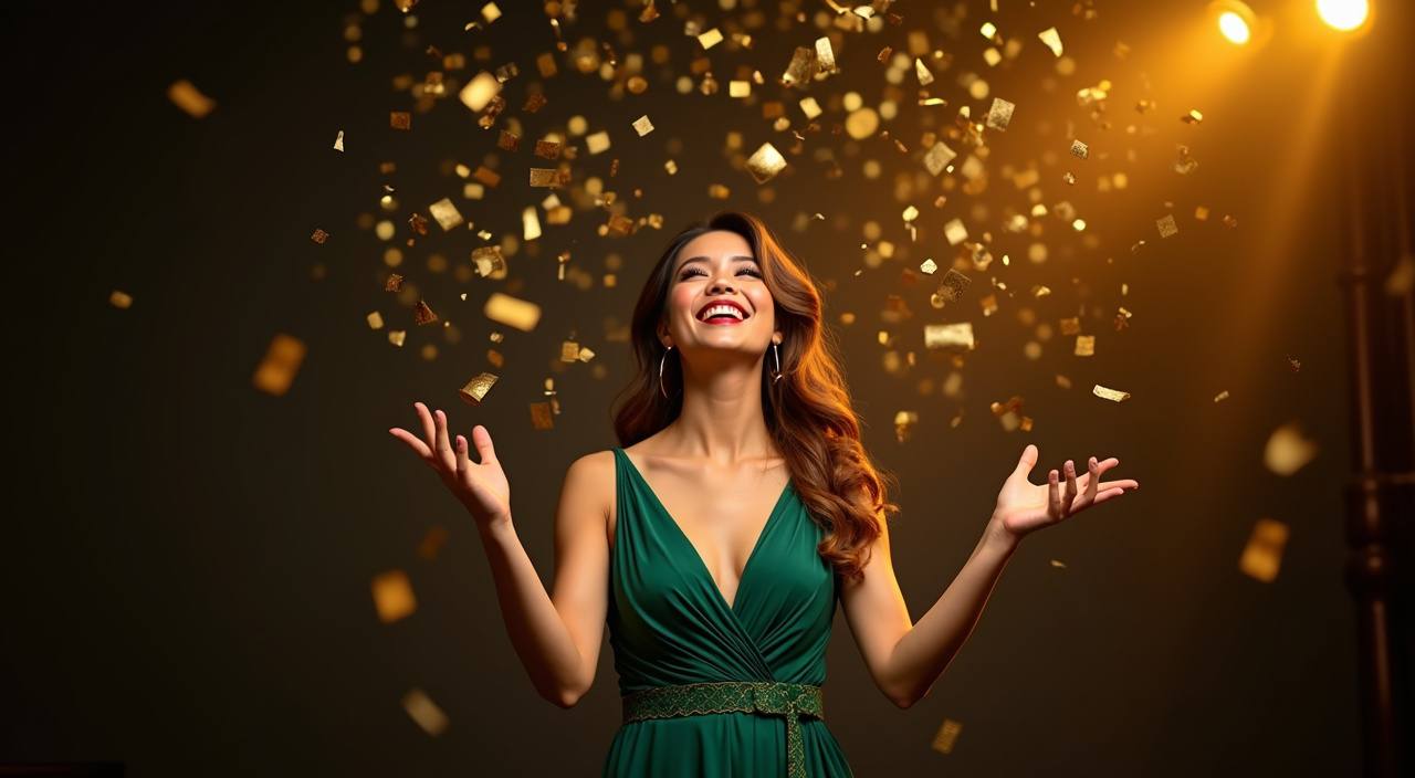 tr66 Terms That Shape Your tr66 Account